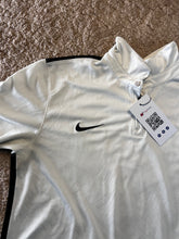 Dri-Fit Authentic Nike Team